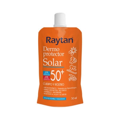 RAYTAN1