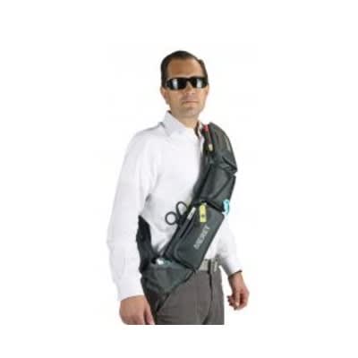 RES-Q SLING PRO  ICB1