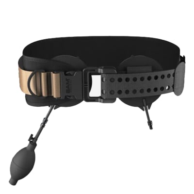 Torniquete Articular SAM Pelvico1