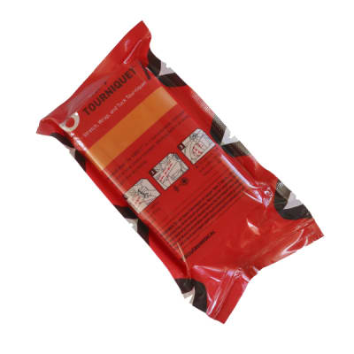 Torniquete SWAT-T