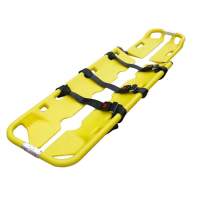 Camilla de Pala - Importada