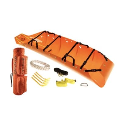 SKED-CO - Original USA1