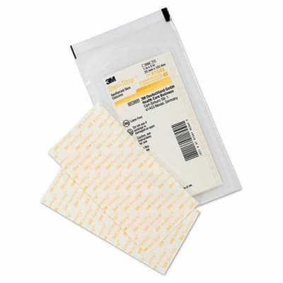 Sutura Cutánea Steri Strip