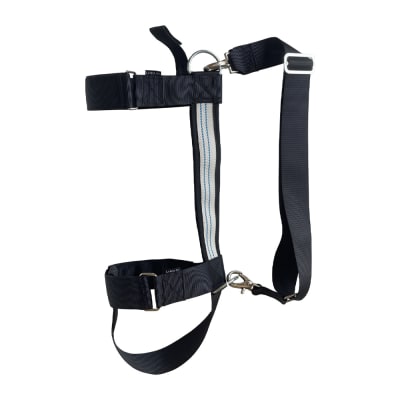 STRAP EXTINTOR DE AGUA