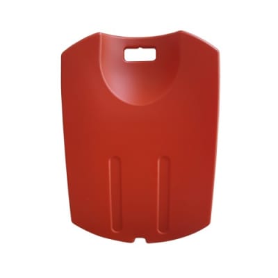 Tabla de extricacion corta - RCP plástica1