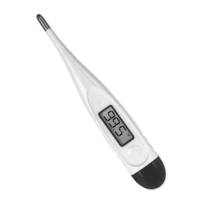 Termómetro de Hipotermia