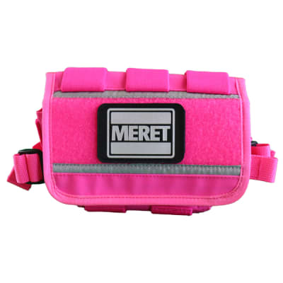 TFAK PRO X TAC (PPE XL) - Kit Manos Libres XL - ICC