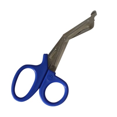 Tijera de Extricacion 19 cm - Autoclave1