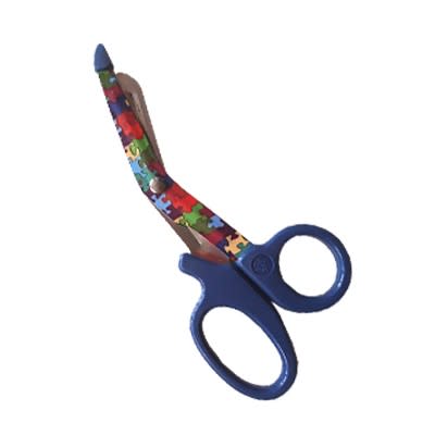 Tijera de Extricacion 14cm Autoclave - USA