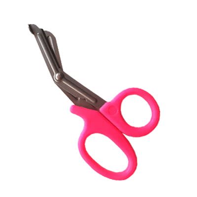 Tijera de Extricacion 19cm Autoclave - USA