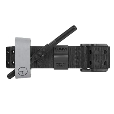 Torniquete SAM XT