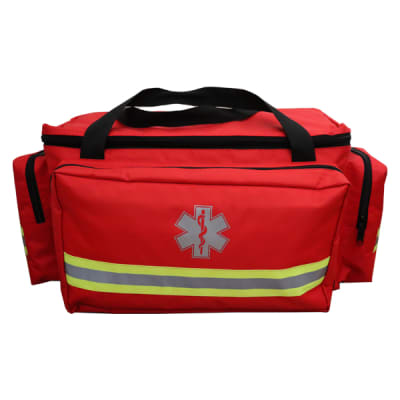 Bolso Trauma Plus L