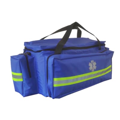 Bolso Trauma Plus XL