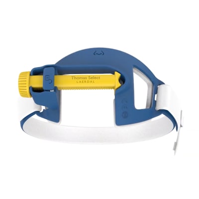 Fijador Endotraqueal THOMAS – Adulto1