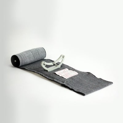 Vendaje Israelí para Hemorragia ETD7