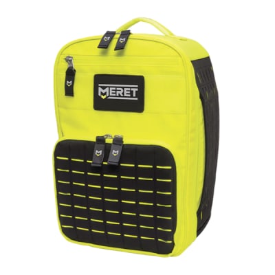 VERSA PRO NAVY BLUE ICC3