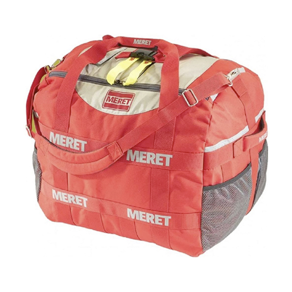 Bolso/Mochila Paramed'S XL (EVO) | Tienda Proemer