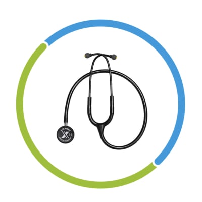 Diagnostico