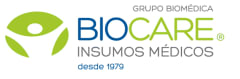 Importadora Biocare Ltda.