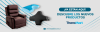 banner biocare julio 1110x3604678.webp