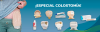 biocare slider 1110x360 julio 1 17971