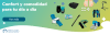 https:  ct ibiocare.bsalemarket.comgrilla octubre 2024