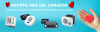 slider biocare agosto 1110x3604342