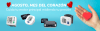 slider biocare agosto 1920x6006007