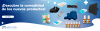 https:  ct ibiocare.bsalemarket.comgrilla noviembre 2024