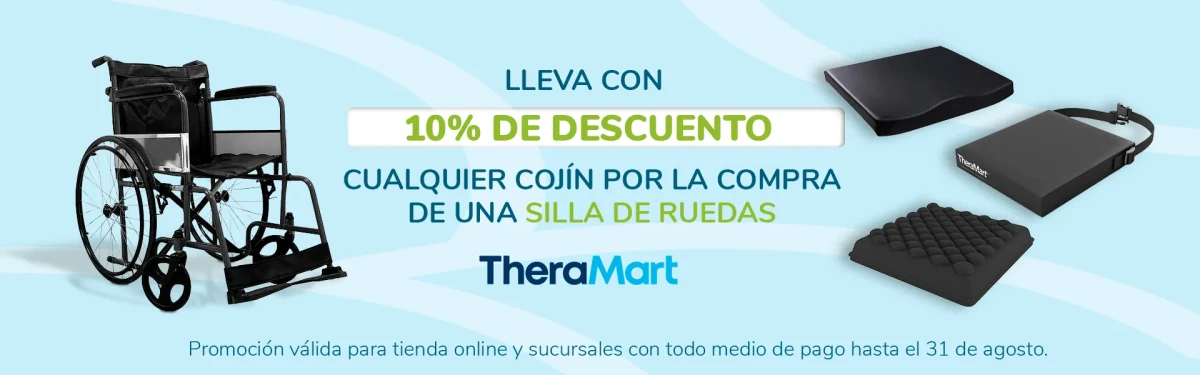 banner agosto biocare 1920x6008216.webp