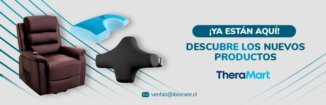 banner biocare julio 1110x3604678.webp