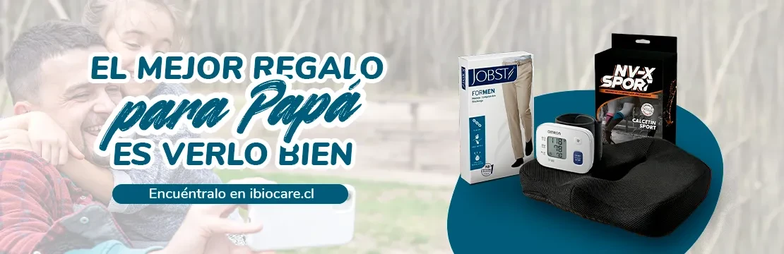 banner junio biocare 1110x3600562.webp