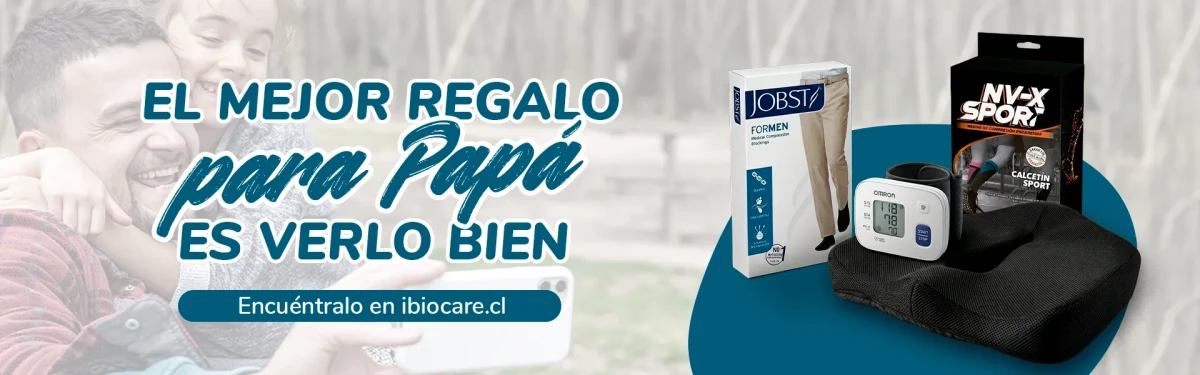 banner junio biocare 1920x6001574.webp