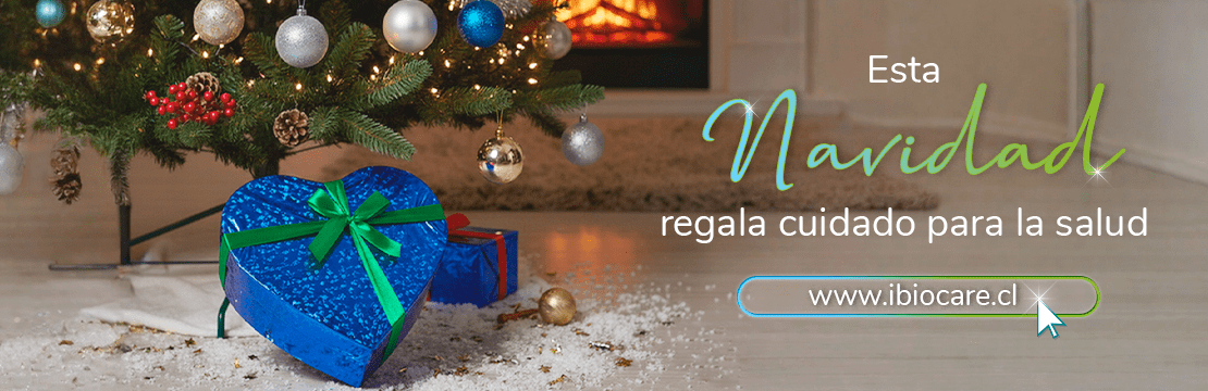 biocare imagen destacada 1110x360 diciembre5403