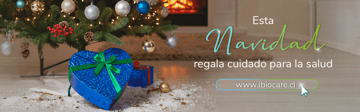 biocare slider 1920x600 diciembre8044