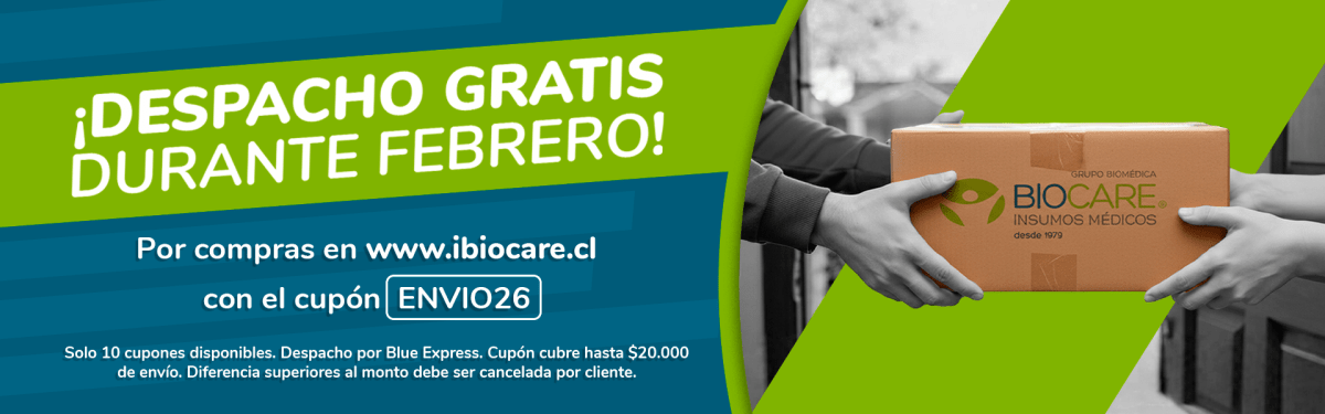 biocare slider 1920x600 febrero1635