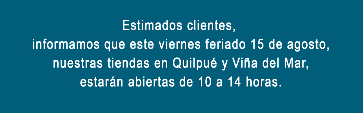 cartelferiado15agosto20250569