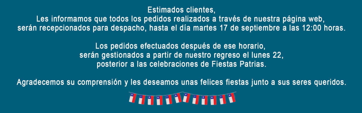 cartelferiadosep020253251