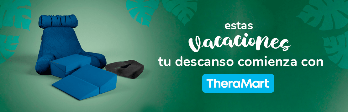 slider biocare 1110x360 enero4164