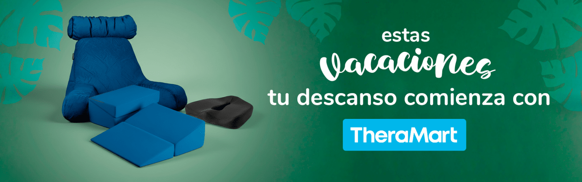 slider biocare 1920x600 enero1010