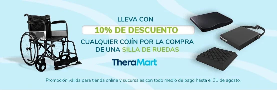slider biocare agosto 1110x3606564.webp