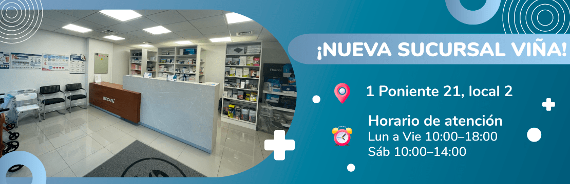 slider biocare imagen destacada 25204