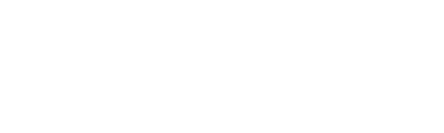 Importadora Biocare Ltda.