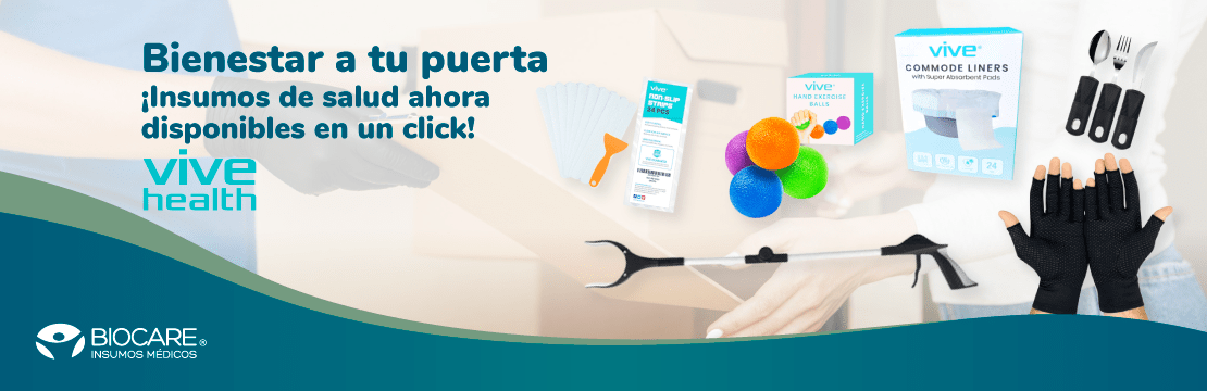 Producto Destacados Septiembre