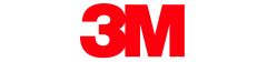 3M