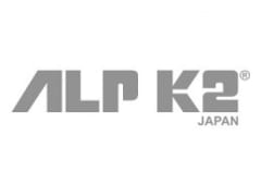 ALPK2
