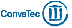 Convatec