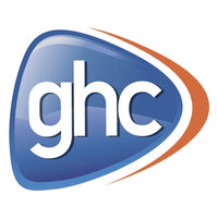 Global Health Care
