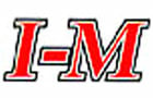 I-M