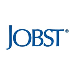Jobst